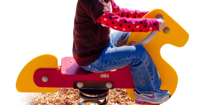 U Play 02 07 0053 Horse