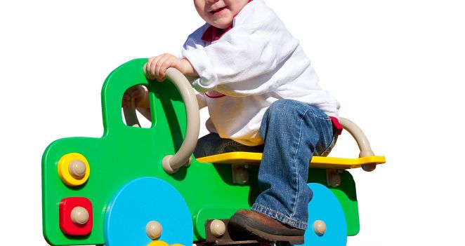 U Play 02 07 0054 Truck 9657