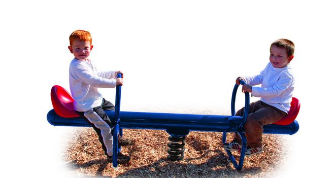 U Play 02 07 0055 See Saw