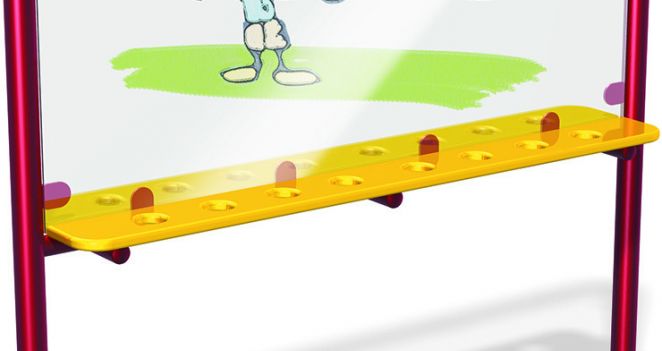 U Play 66575 Paint Shop