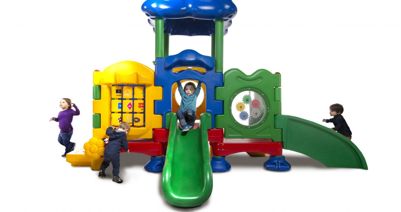 All Products UltraPlay