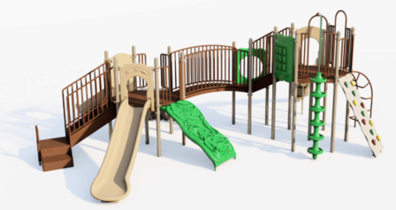 All Products UltraPlay