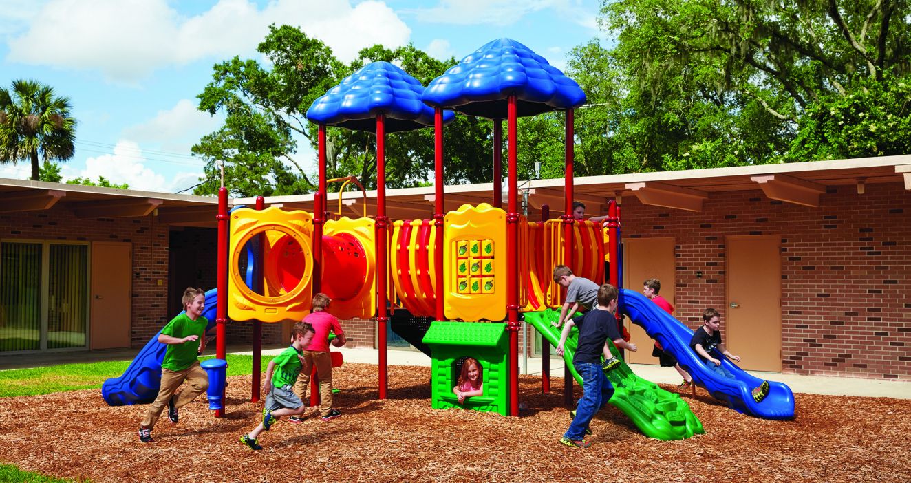 All Products UltraPlay