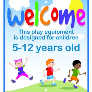 Pps 23X30 Site Safety Sign Final