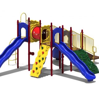 Uplay 079 P 3 D1