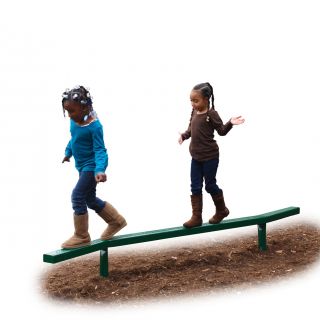 U Play Balance Beam 6104