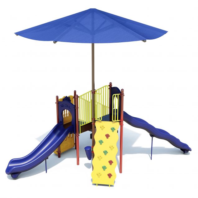 All Products UltraPlay