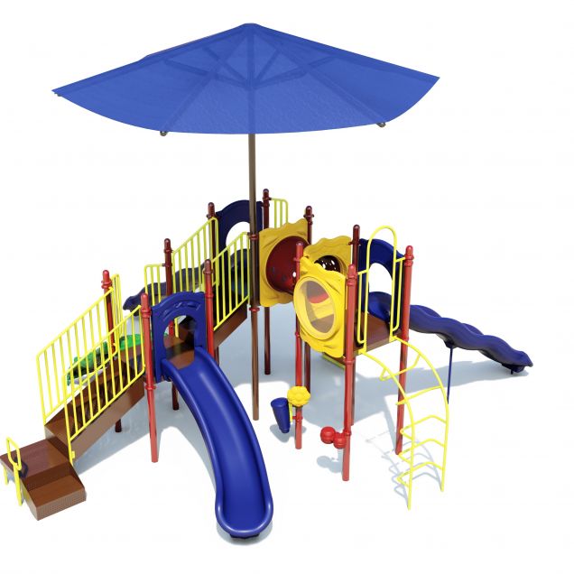 All Products UltraPlay