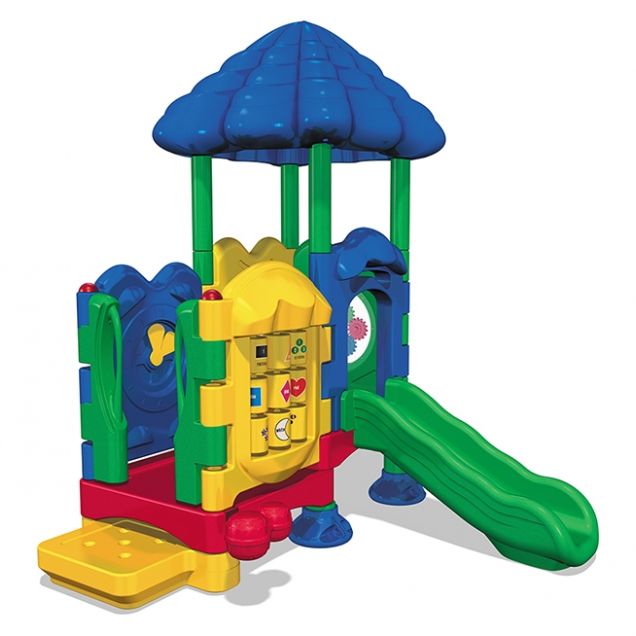 All Products UltraPlay