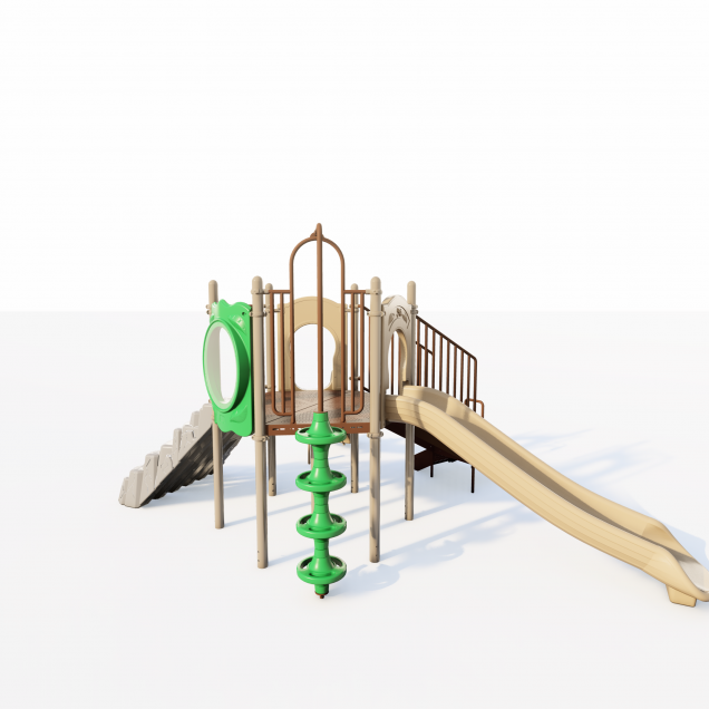 All Products UltraPlay