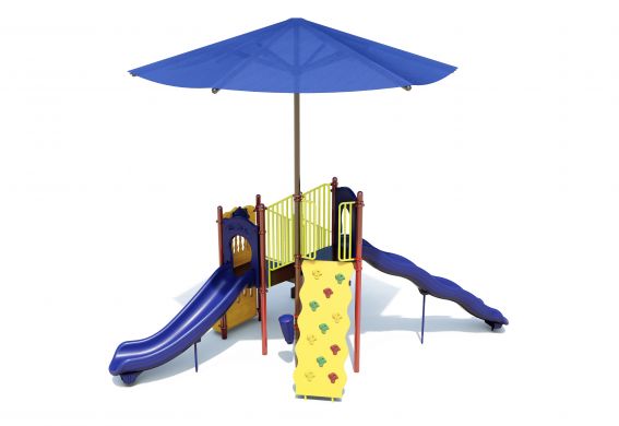 3 D Uplay 042 Timber Glen W Shade Playful 3 D 1 Photo 3 Lg