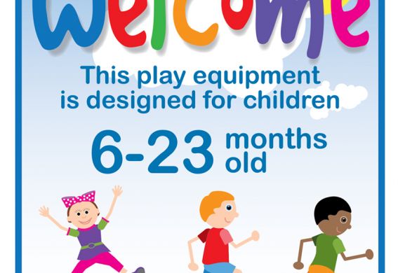 Pps Up102 23X30 Welcome Sign 6 23 Final