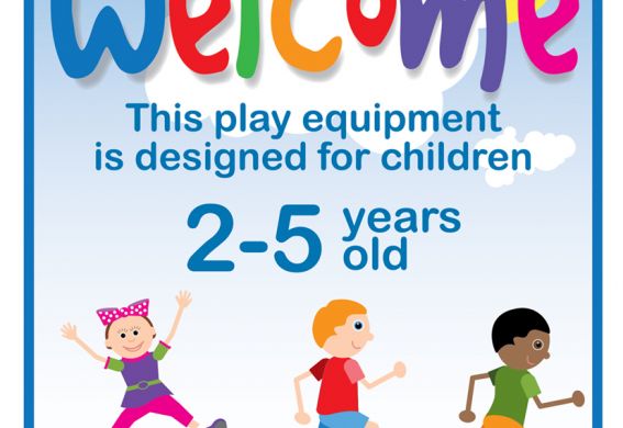Pps Up104 23X30 Welcome Sign 2 5 Final
