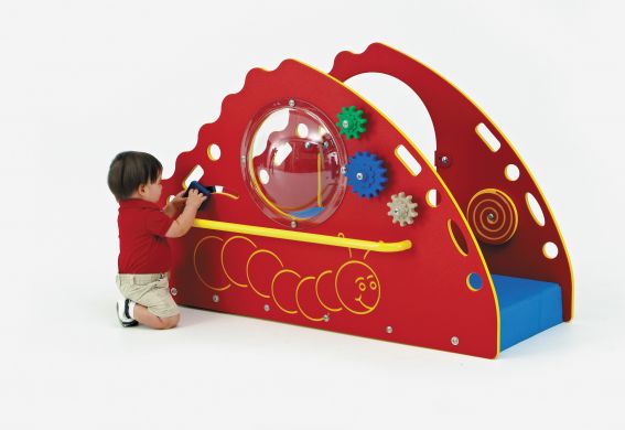 Play Core 352