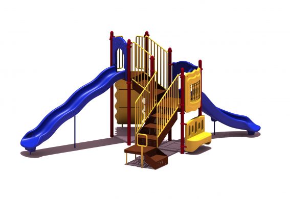 Uplay 005 P 3 D1