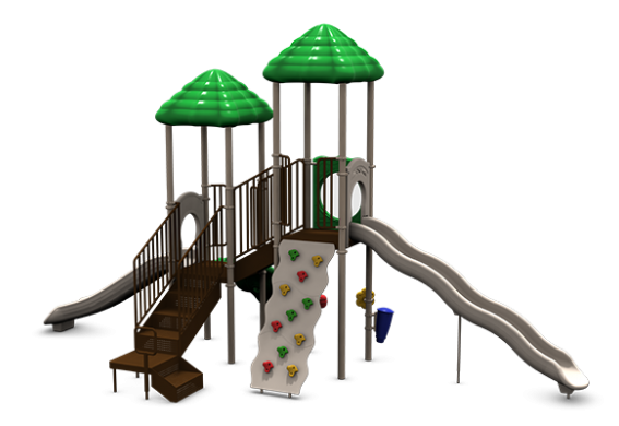 Uplay 008 Nv 3 Ds B Web