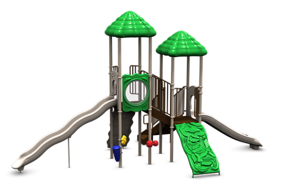 Uplay 008 Nv 3 Ds F Web