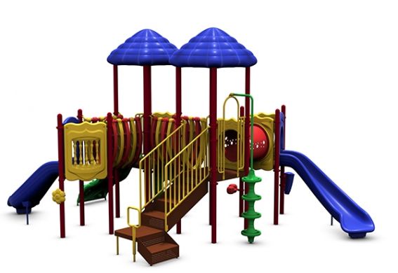 Uplay 014 P Slide Mountain P Backweb