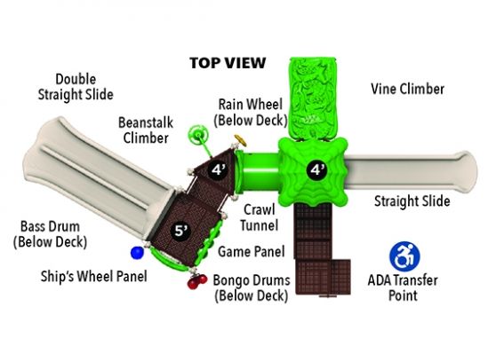 Uplay 019 Nv Topview Web