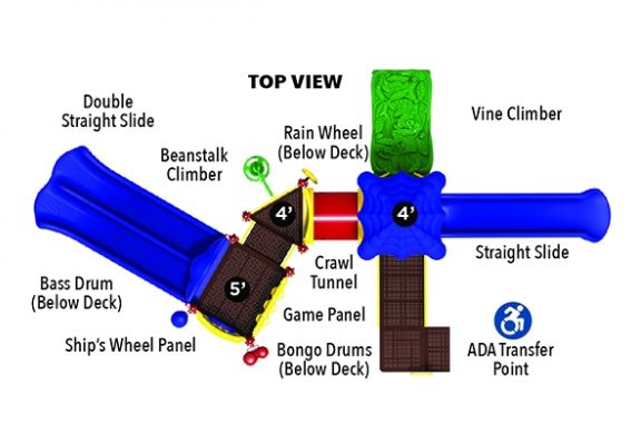 Uplay 019 Pv Topview Web