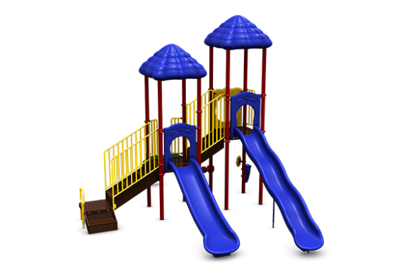 Uplay 041 Pv Back Web