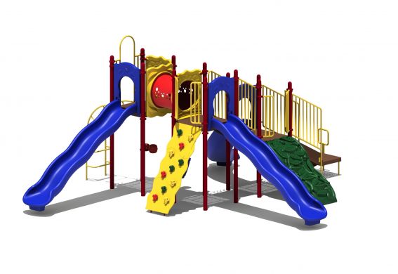 Uplay 079 P 3 D1