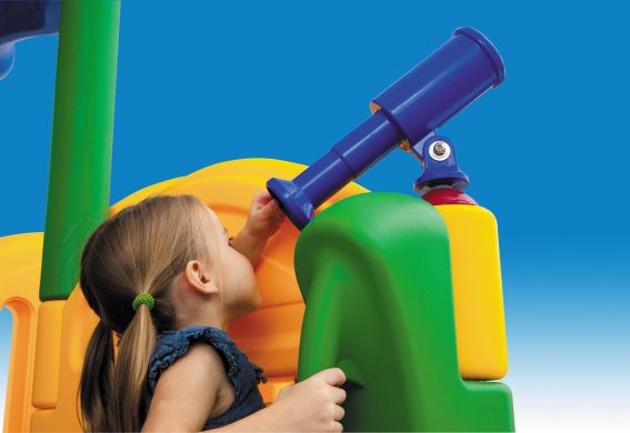 Ultra Play Discovery 2509