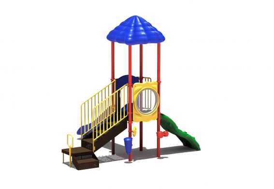 U Play 001 P Reverse Lg