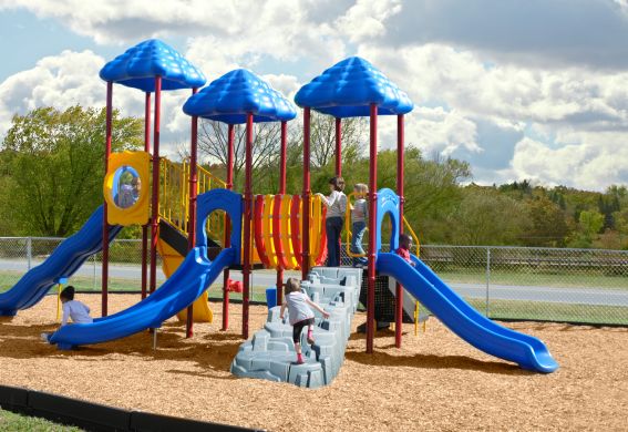 U Play 012 Rainbow Lake Updated Lg