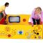 Big Toys Earlyworks Learn A Lot 527 Lg