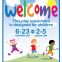 Pps Up103 23X30 Welcome Sign 6 23Or2 5 Final