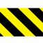 Road Sign Hazard