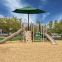 Slide Mountain 6898 With Shade Lg