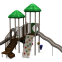 Uplay 008 Nv 3 Ds B Web
