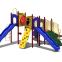 Uplay 079 P 3 D1