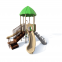 Uplay 53 Hex Deck Photo Unit With Roof N 3 Ds 3 Photo 1
