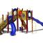 U Play 079 P Reverse