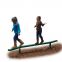 U Play Balance Beam 6104