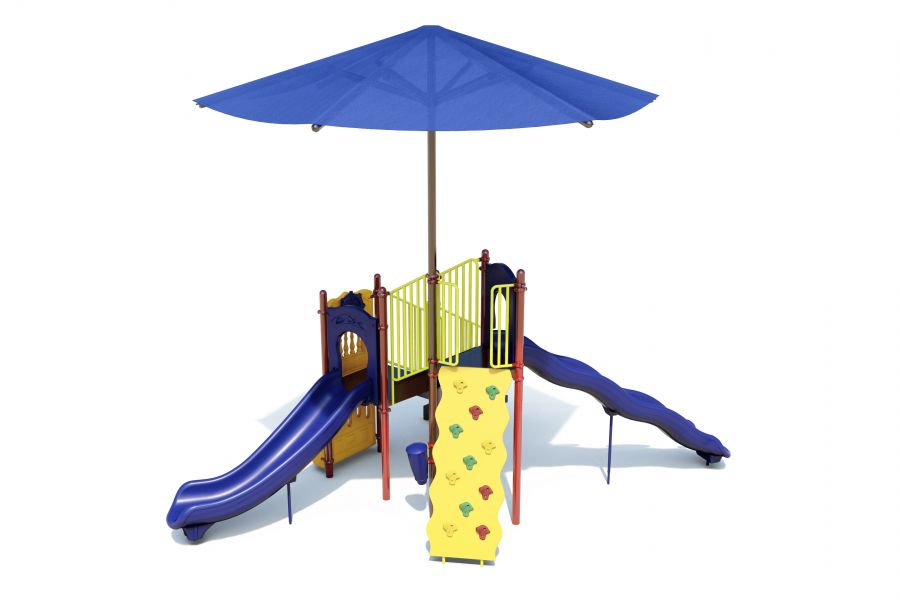 3 D Uplay 042 Timber Glen W Shade Playful 3 D 1 Photo 3 Lg