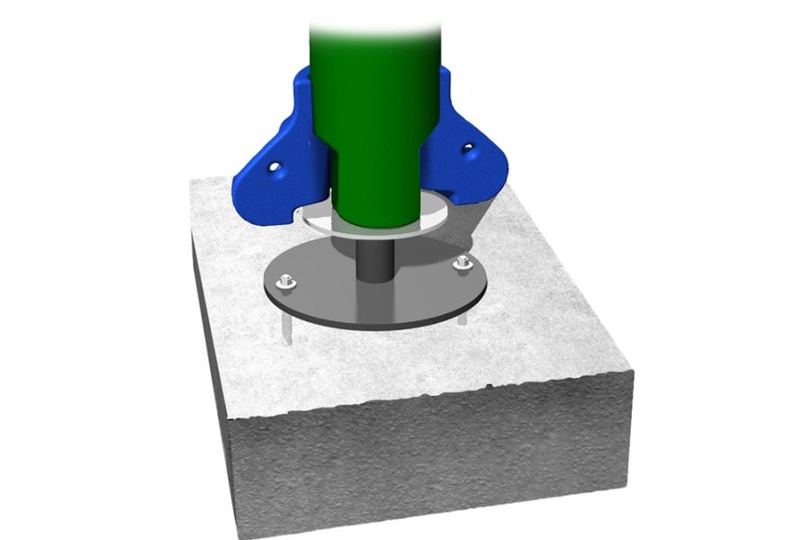 Dc Concrete 2In Rev2 Copy 2