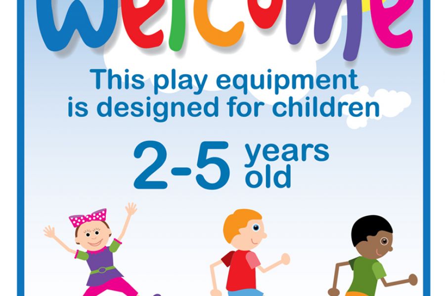 Pps Up104 23X30 Welcome Sign 2 5 Final