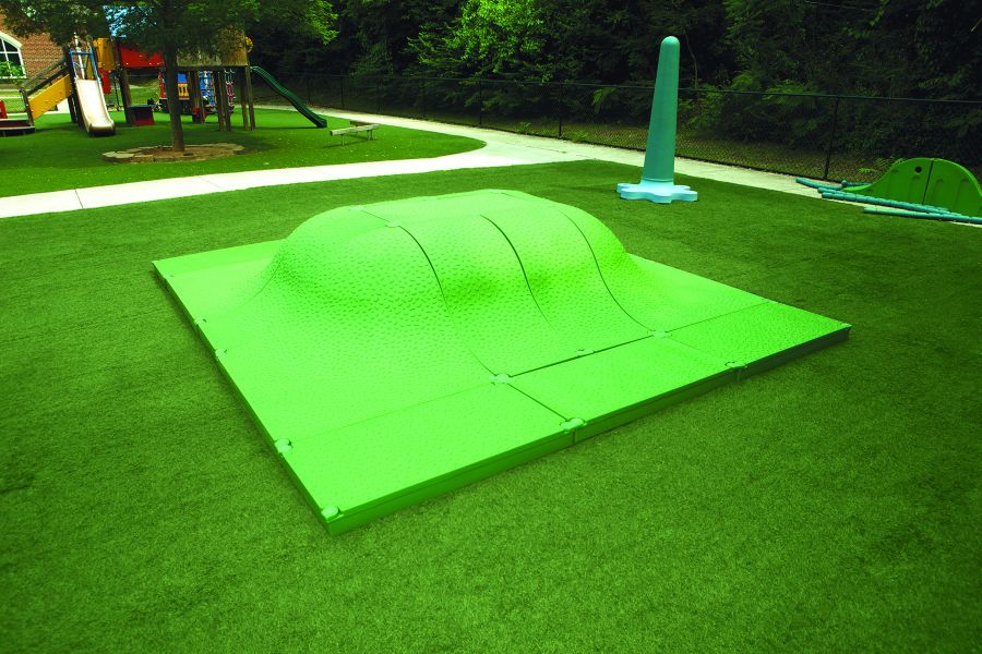 Snug Mdp 1390