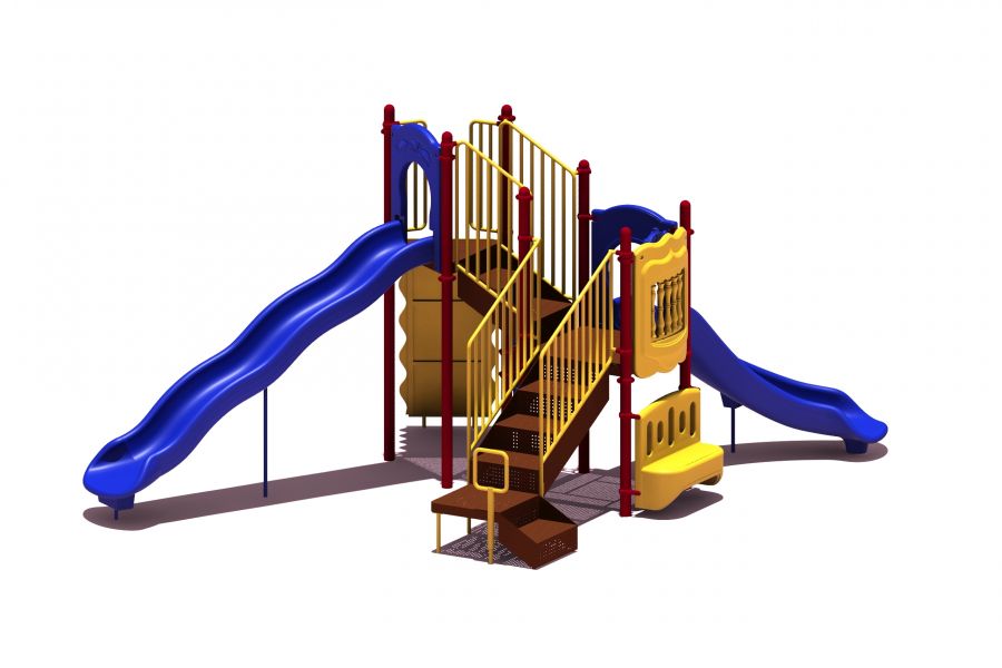 Uplay 005 P 3 D1