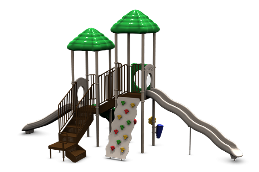 Uplay 008 Nv 3 Ds B Web