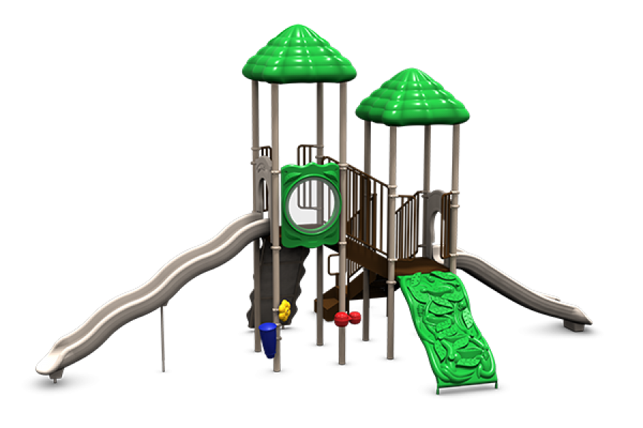 Uplay 008 Nv 3 Ds F Web