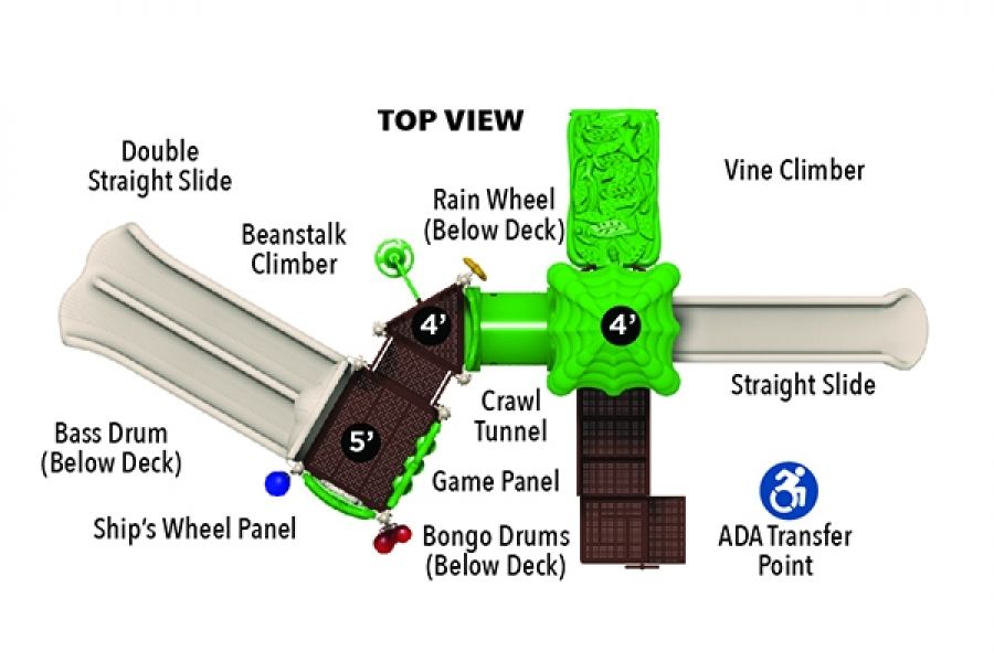 Uplay 019 Nv Topview Web