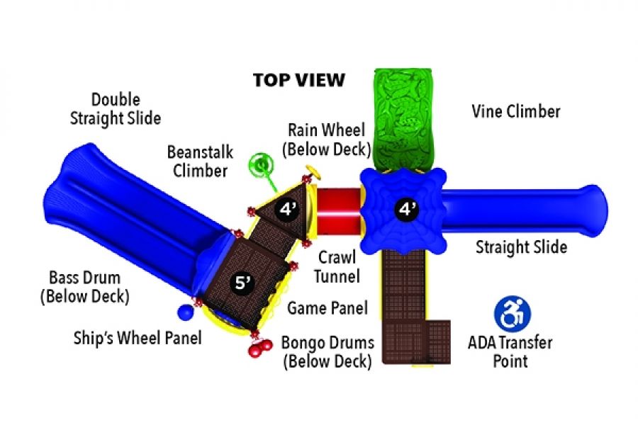 Uplay 019 Pv Topview Web