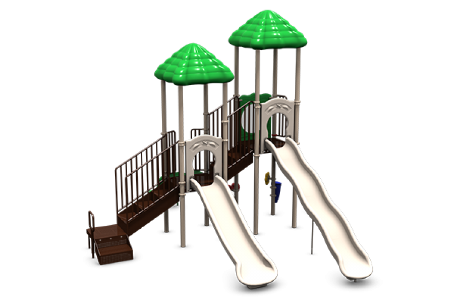 Uplay 041 Nv Back Web