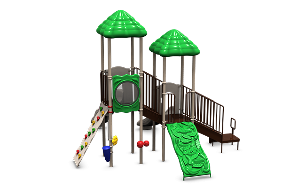 Uplay 041 Nv Front Web