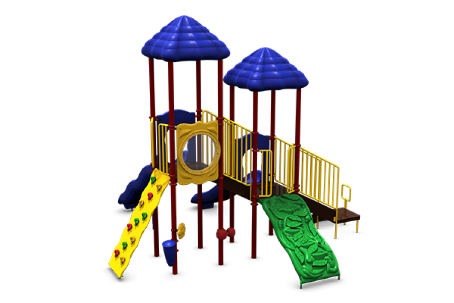 Uplay 041 Pv Front Web